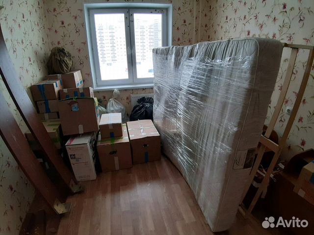 Грузоперевозки, Грузчики, Газель, Переезды Закамск Грузоперевозки, Грузчики, Газель, Переезды Закамск