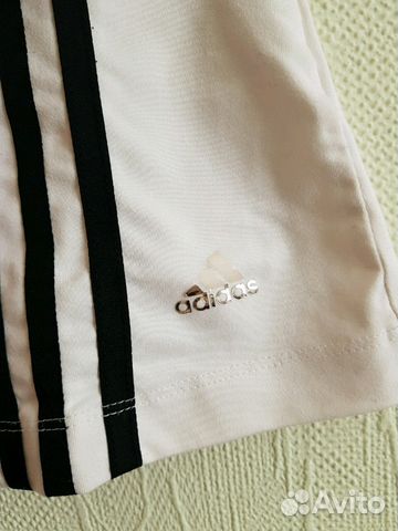 Топ футболка разные Adidas оригинал