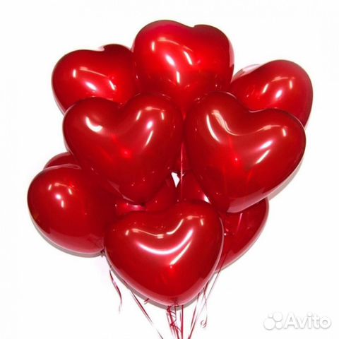 Оформление Воздушными шарами Оформление Воздушными шарами