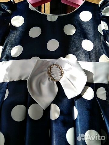 Платье Платье