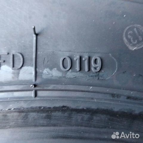 Новые шины ат 31x10,5R15 Torque 2019 Новые шины ат 31x10,5R15 Torque 2019