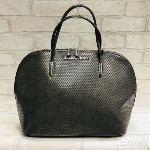 Сумка женская Armani jeans, новая