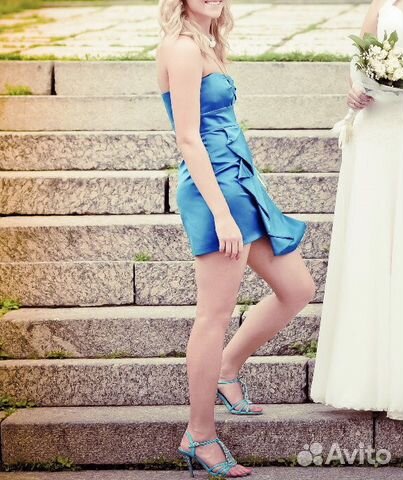 Платье Karen millen Платье Karen millen