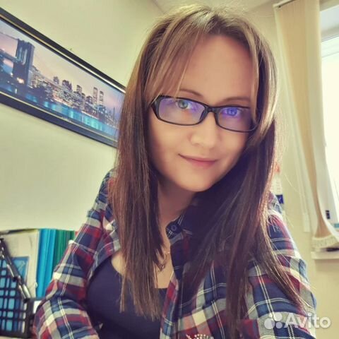 Восстановление учета Восстановление учета