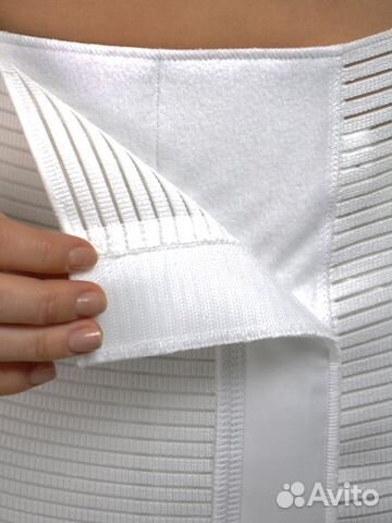 Anita Пояс (бандаж)