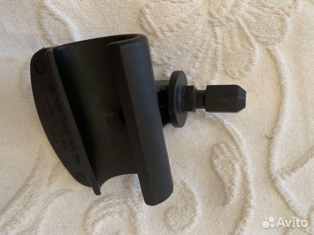Quinny Zapp xtra2 крепление для зонта