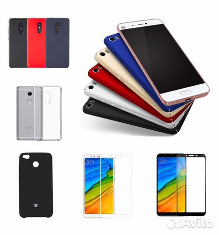 Чехол, защитное стекло Huawei Honor, Xiaomi Чехол, защитное стекло Huawei Honor, Xiaomi