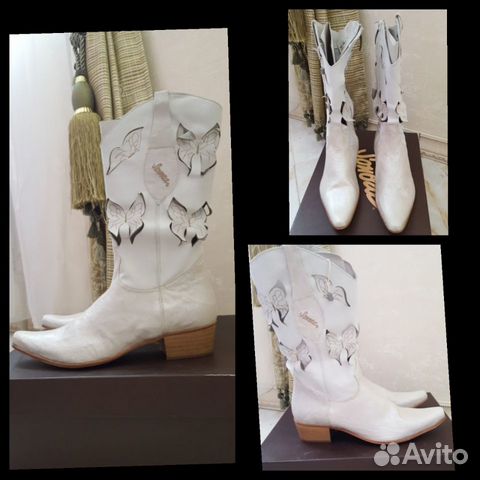 Ugg Ralph Lauren Chloe Gallucci Sonora 38-38,5 Ugg Ralph Lauren Chloe Gallucci Sonora 38-38,5