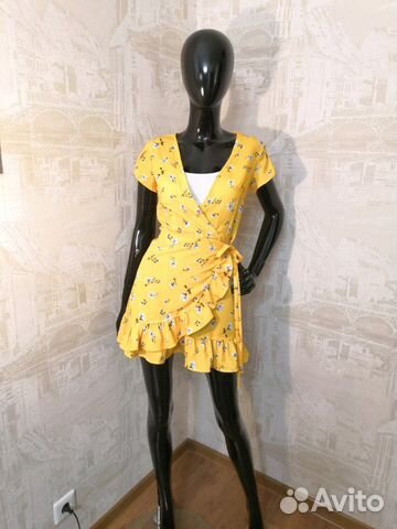 Платье Платье