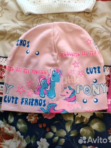 Шапка новая весна- лето Шапка новая весна- лето