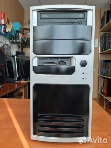 Компьютер игр. Xeon E5450/8Гб DDR3/GTX550Ti(4ядра) Компьютер игр. Xeon E5450/8Гб DDR3/GTX550Ti(4ядра)
