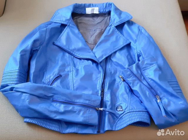 Куртка Adidas Neo