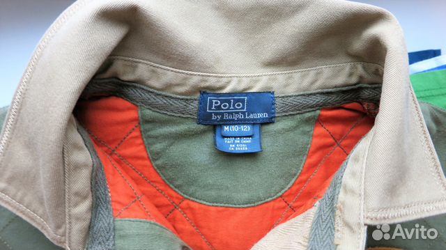 Ralph Lauren, Dkny 4 толстовки, на 12-14 лет Ralph Lauren, Dkny 4 толстовки, на 12-14 лет