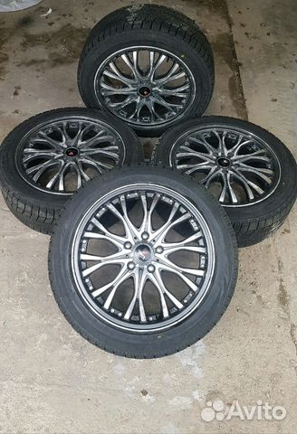 Диски Mercedes Диски Mercedes