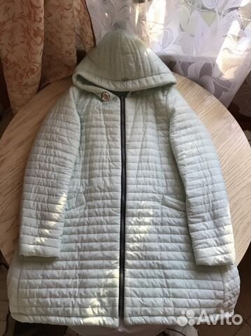 Куртка для беременных Куртка для беременных