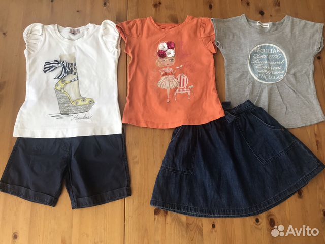 Mayoral, Monnalisa, Next, il gufo на 3-5 лет Mayoral, Monnalisa, Next, il gufo на 3-5 лет