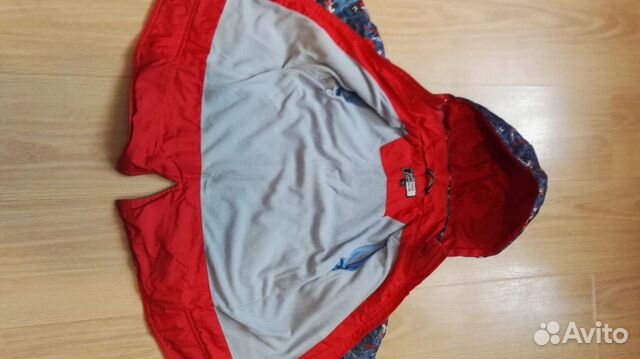 Комплект демисезонный фабрика Горицкой Комплект демисезонный фабрика Горицкой