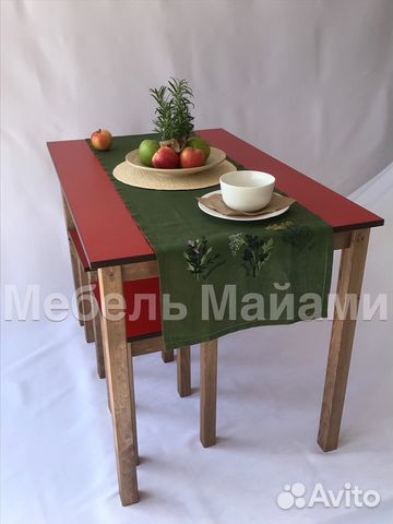 Стол кухонный Стол кухонный