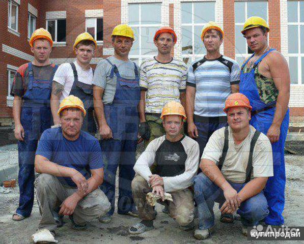 Аренда персонала.Разнорабочие, грузчики,землекопы Аренда персонала.Разнорабочие, грузчики,землекопы