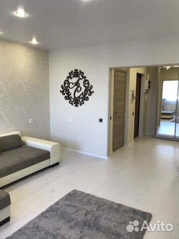 2-к квартира, 67 м², 10/15 эт. 2-к квартира, 67 м², 10/15 эт.