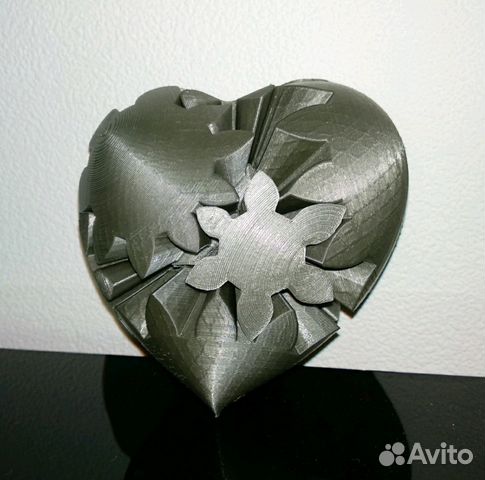 3D печать FDM и SLA 3D моделирование 3D печать FDM и SLA 3D моделирование