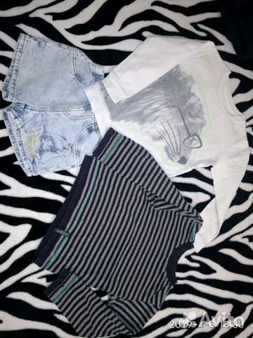 Фирменные вещи для мальчика Zara, Futurino,Глория Фирменные вещи для мальчика Zara, Futurino,Глория
