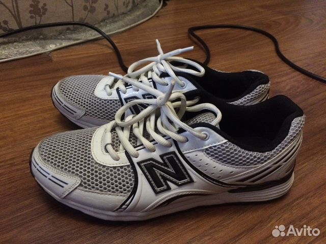 Кроссовки new balance classic Кроссовки new balance classic