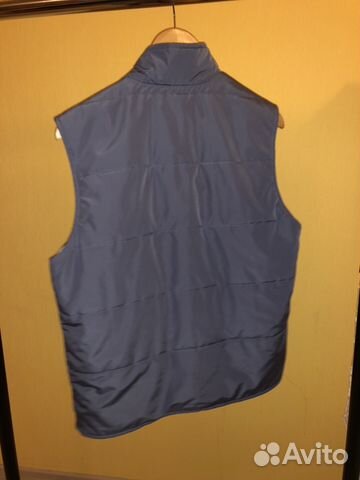 Жилет Corneliani iD Жилет Corneliani iD