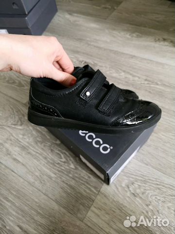 Туфли ботинки ecco Туфли ботинки ecco