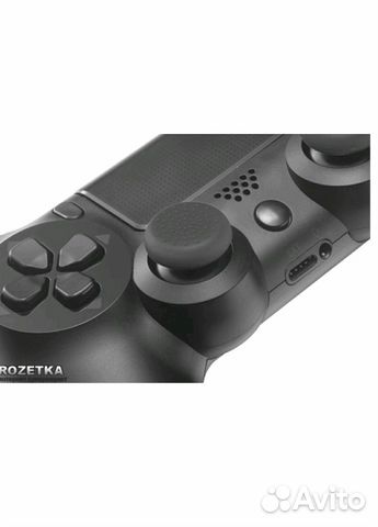 Стики на Sony PS3,PS4,цена за пару