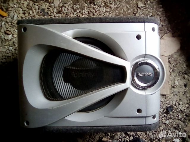 infinity reference 1240se
