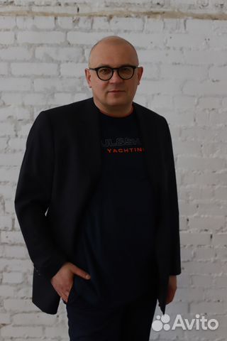 Ведущий+DJ на Праздник Ведущий+DJ на Праздник