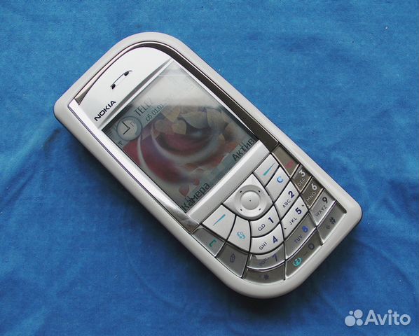 Нокиа 7610 новый. Новая Nokia 7610. Nokia лепесток 7610. Nokia 7610 5g. Nokia 7610 2024.