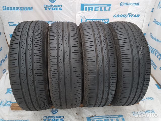 Шины Kumho 185 65 R15 Купить