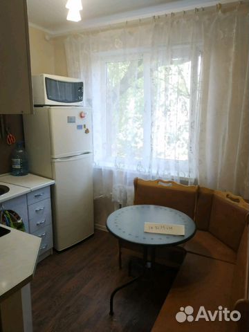 2-к квартира, 50 м², 1/5 эт. 2-к квартира, 50 м², 1/5 эт.