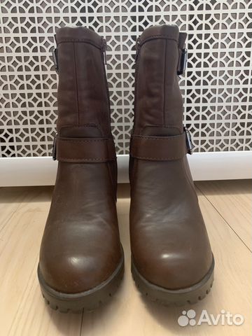 Ботильоны Ботильоны