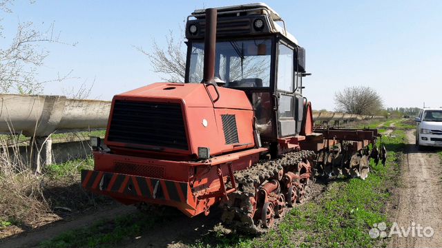 Вт 100. Гусеничный трактор Вт-100. Вт-100,Вт-150 kabin. Трактор Вт 100рм. Трактор Вт 100 бульдозер.