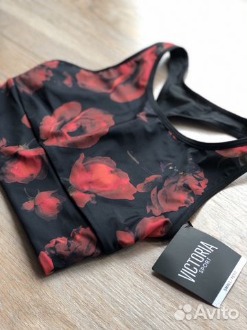 Топ Victoria Secret Топ Victoria Secret