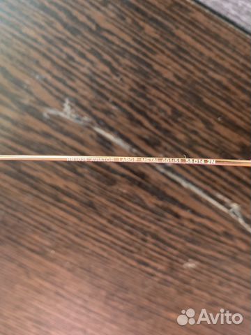 Очки Ray-Ban оригинал Очки Ray-Ban оригинал