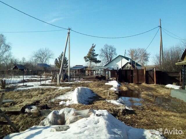 Участок 14.8 сот. (ИЖС)