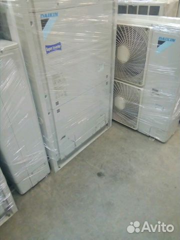 Кондиционер daikin инвертор канальный Кондиционер daikin инвертор канальный