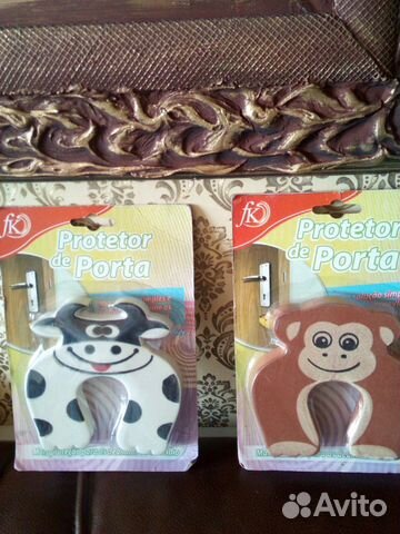 Ограничитель,отбойник двери