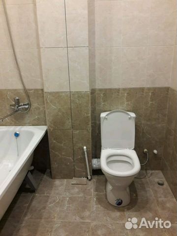 2-к квартира, 50 м², 4/5 эт. 2-к квартира, 50 м², 4/5 эт.