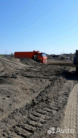 Пгс, песок, щебень, гравий, уголь, торф Пгс, песок, щебень, гравий, уголь, торф