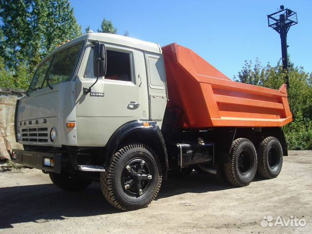Песок, (О) пгс, Щебень. Камаз 10 тонн Песок, (О) пгс, Щебень. Камаз 10 тонн