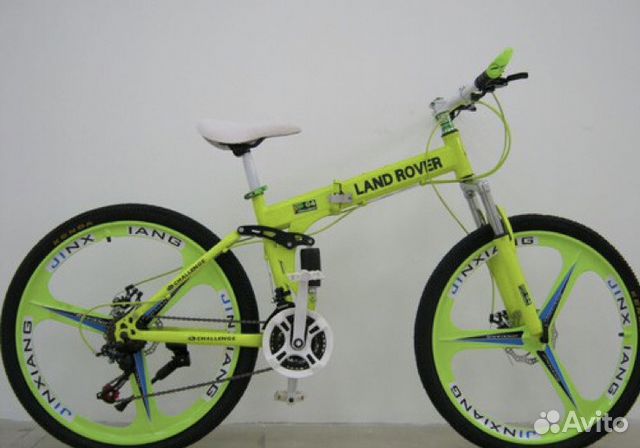Магазин Велосипедов Троицк