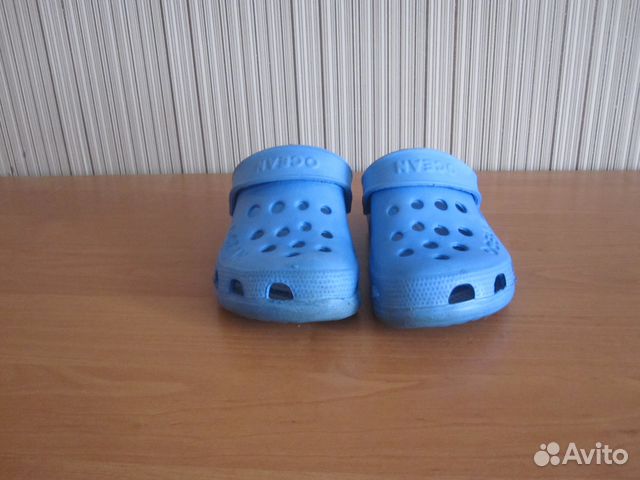 Сабо
