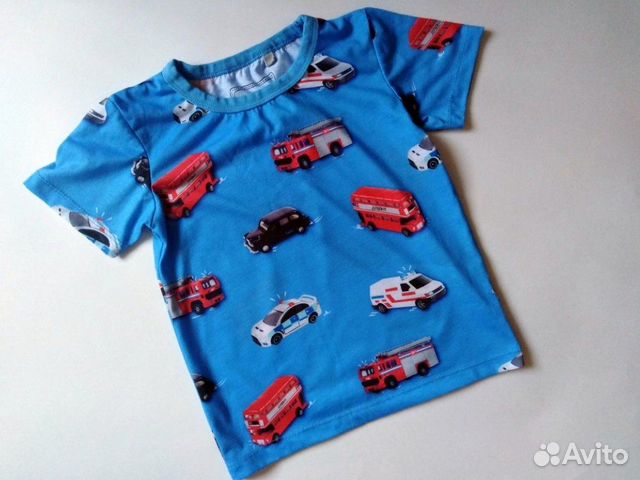 Комбезик Next р. 98см на 2-3 года