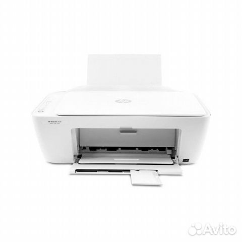 SCARICARE DRIVER HP 2620