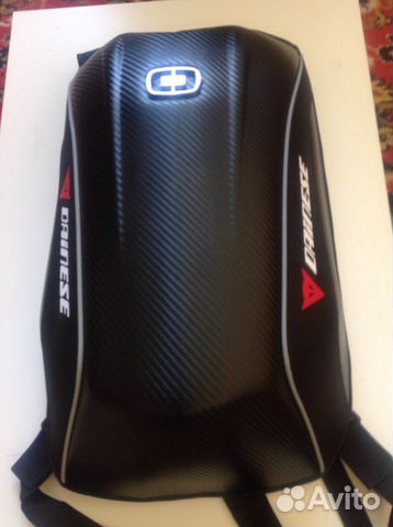 Моторюкзак dainese Моторюкзак dainese